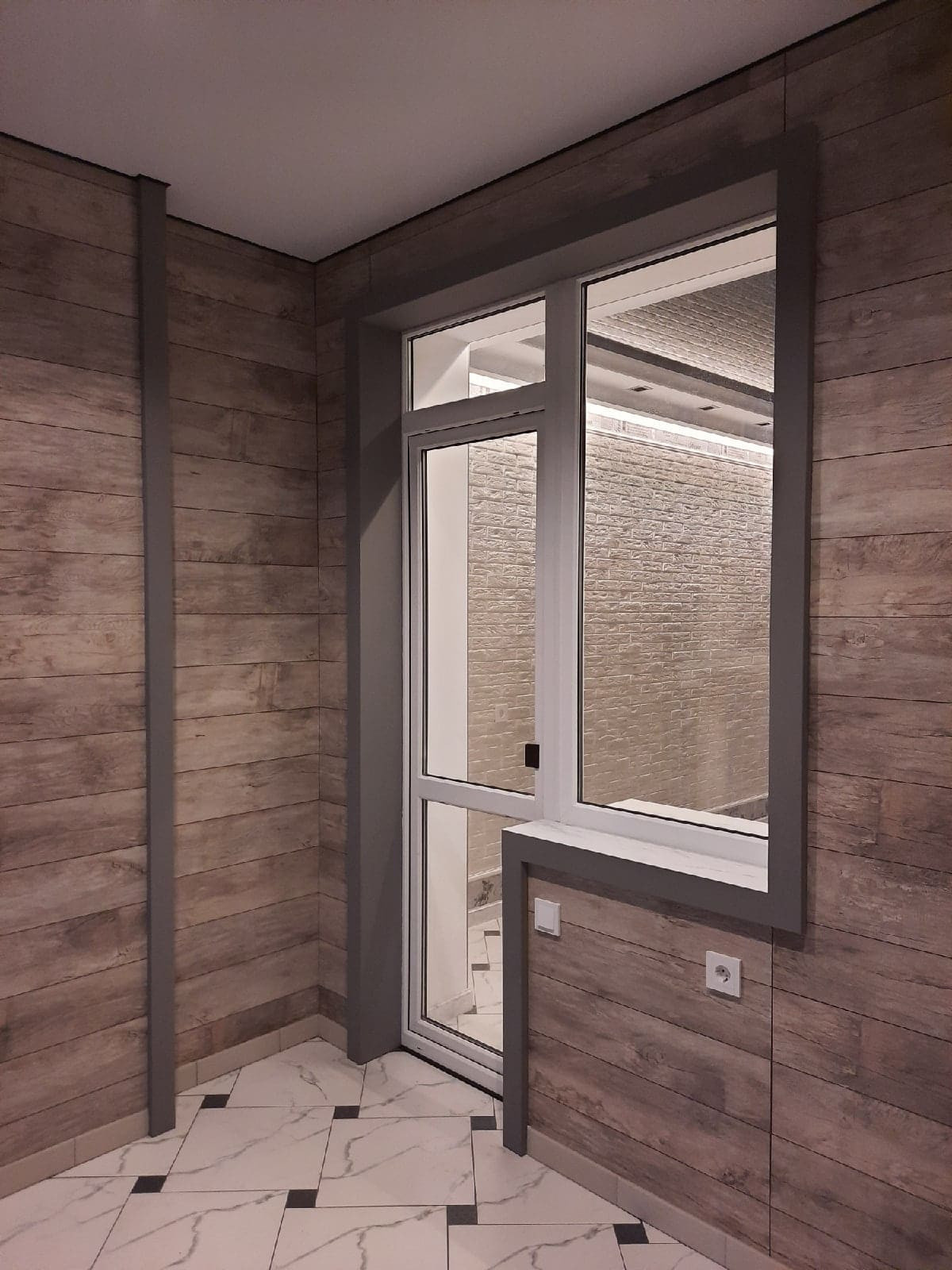 пр-т Московский 68(2)