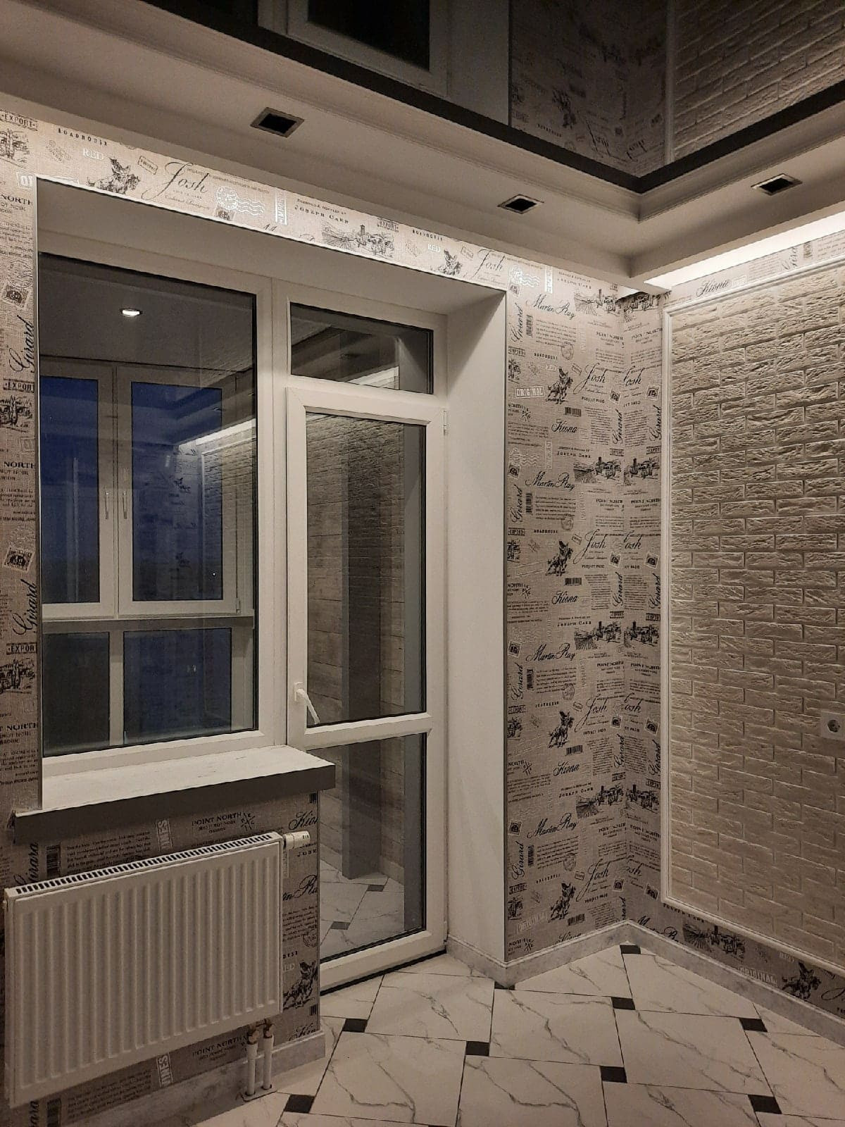 пр-т Московский 68(2)