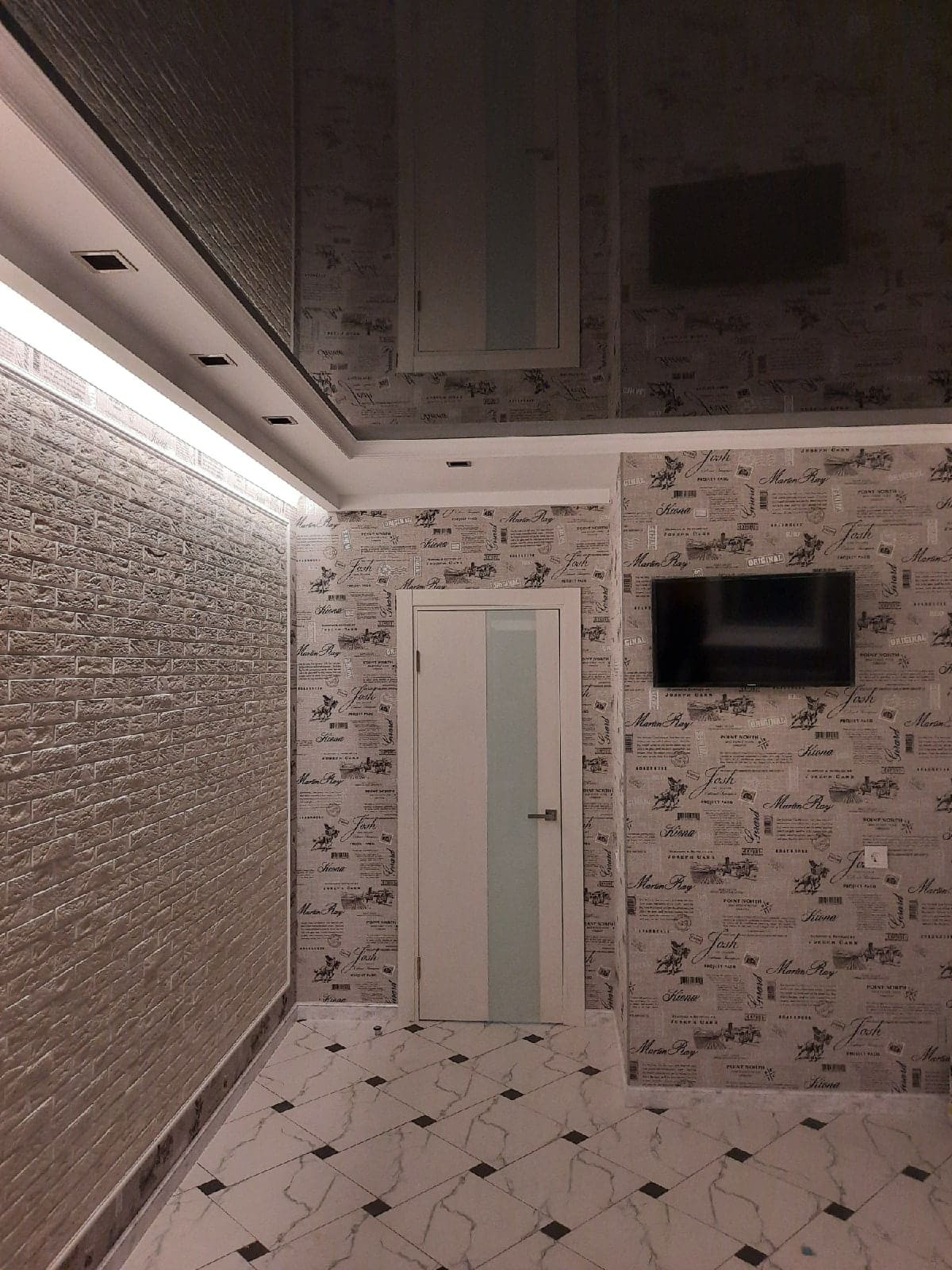 пр-т Московский 68(2)