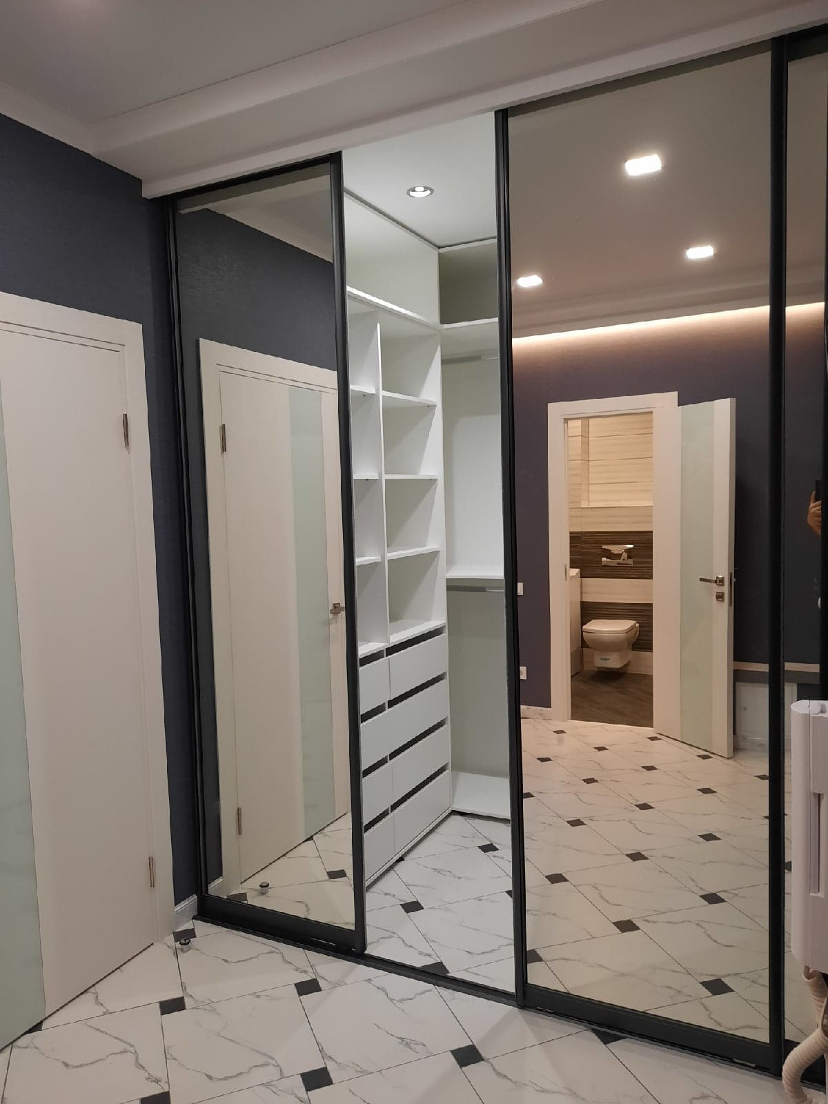 пр-т Московский 68(2)