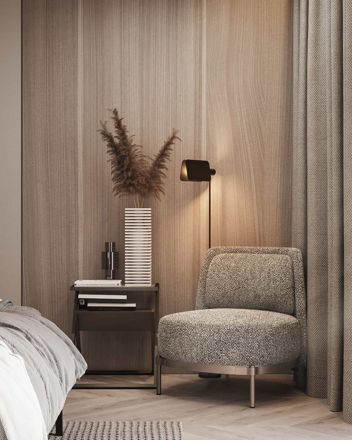 Apartment in Berlin