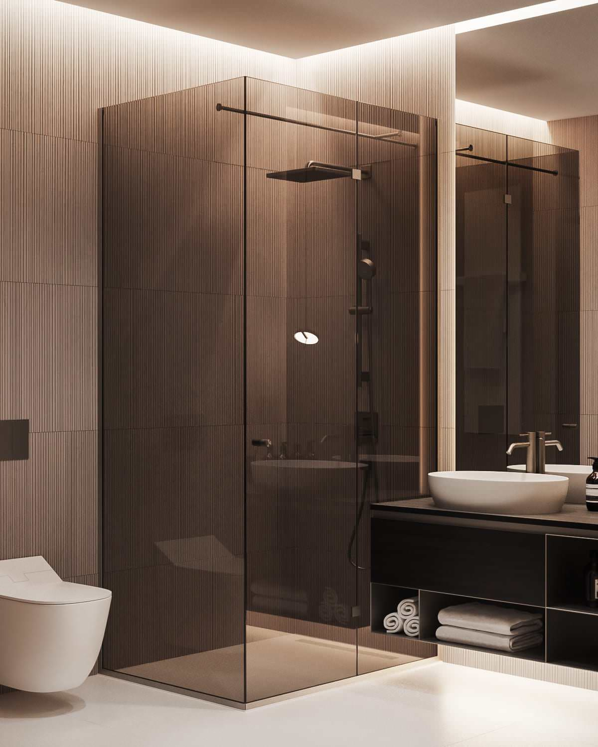 Apartment in Berlin