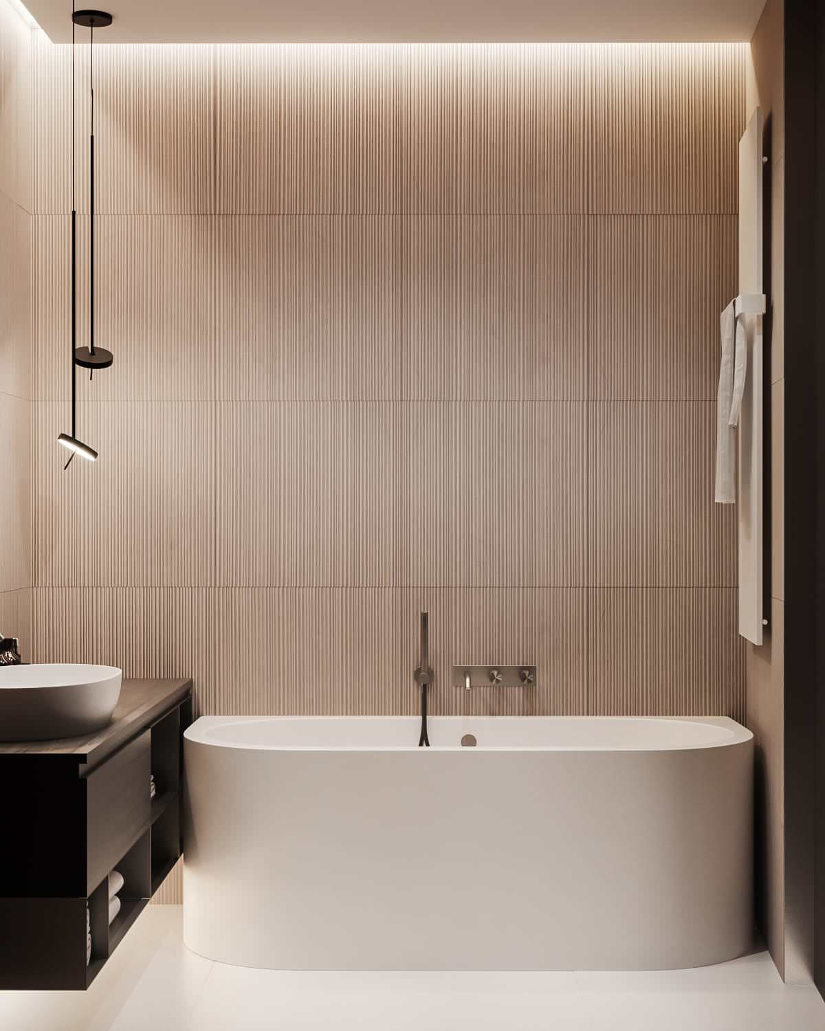 Apartment in Berlin