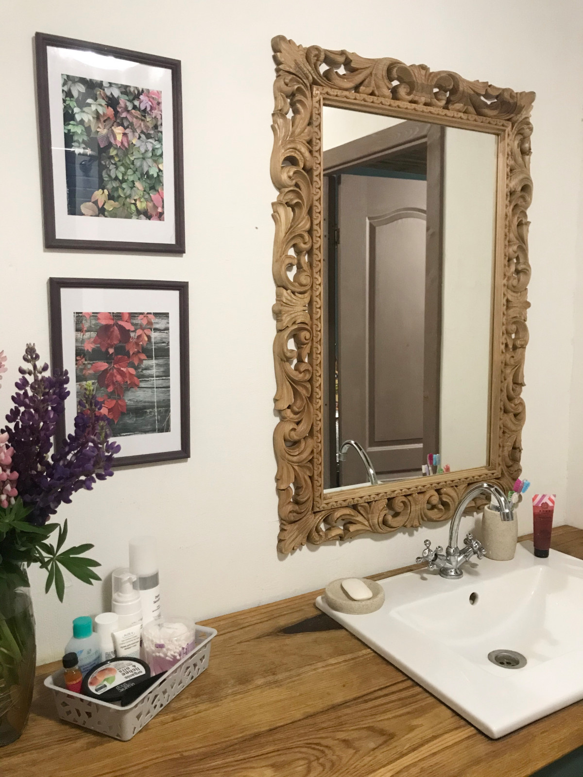 Дизайнер интерьера Павлова Динара