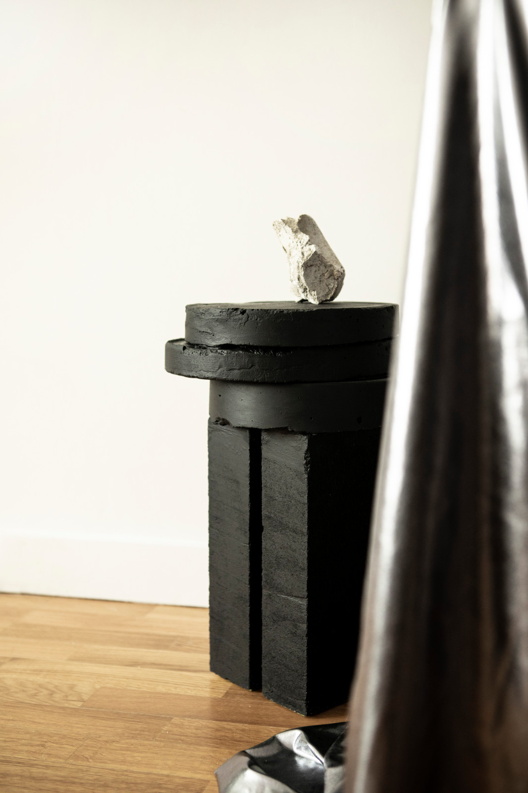 Квартира в Крылатском