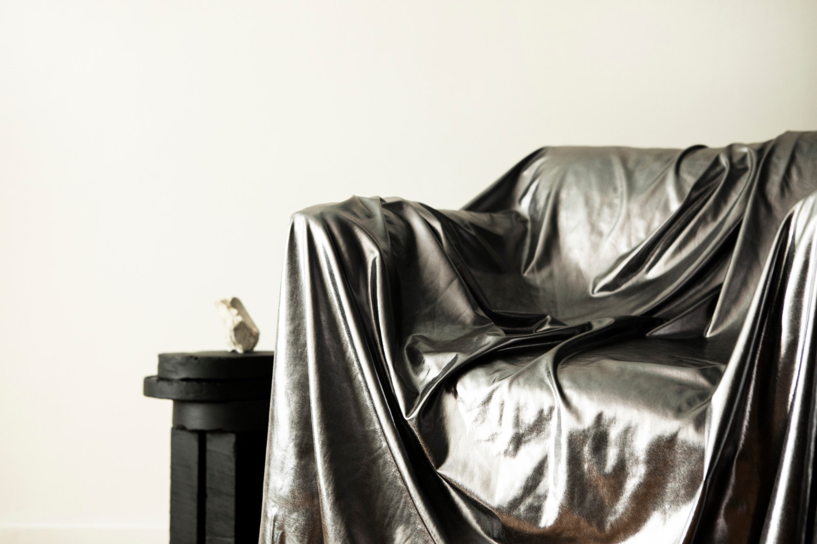 Квартира в Крылатском