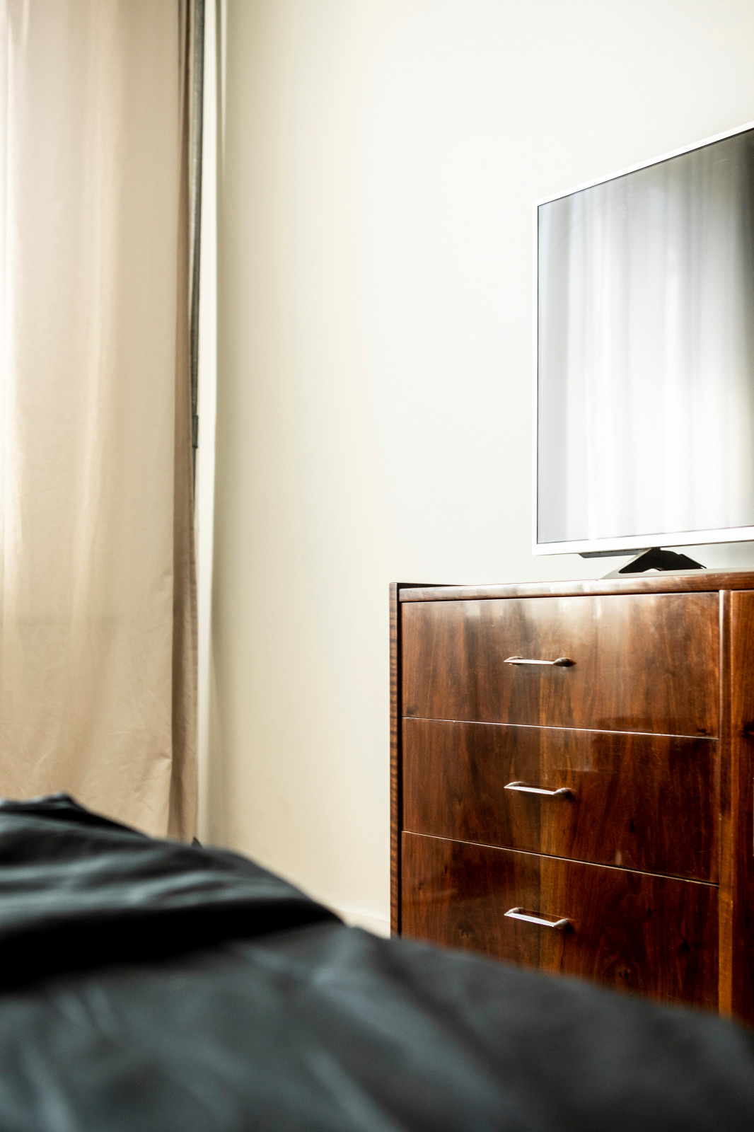 Квартира в Крылатском