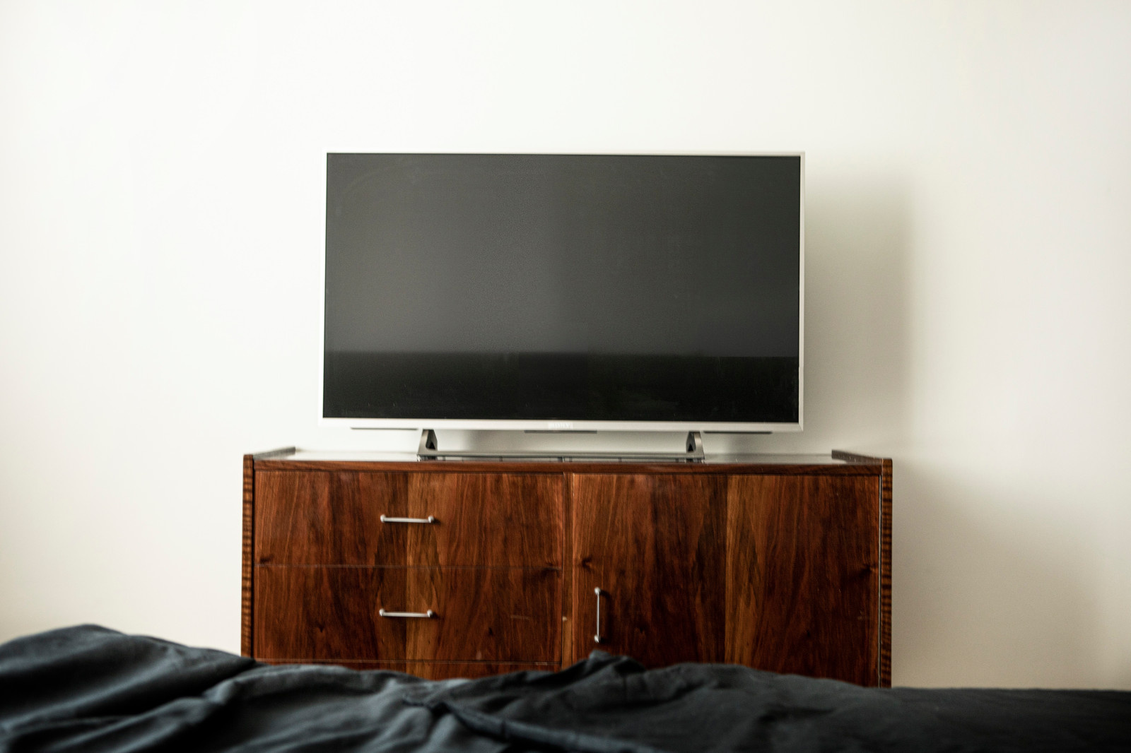 Квартира в Крылатском