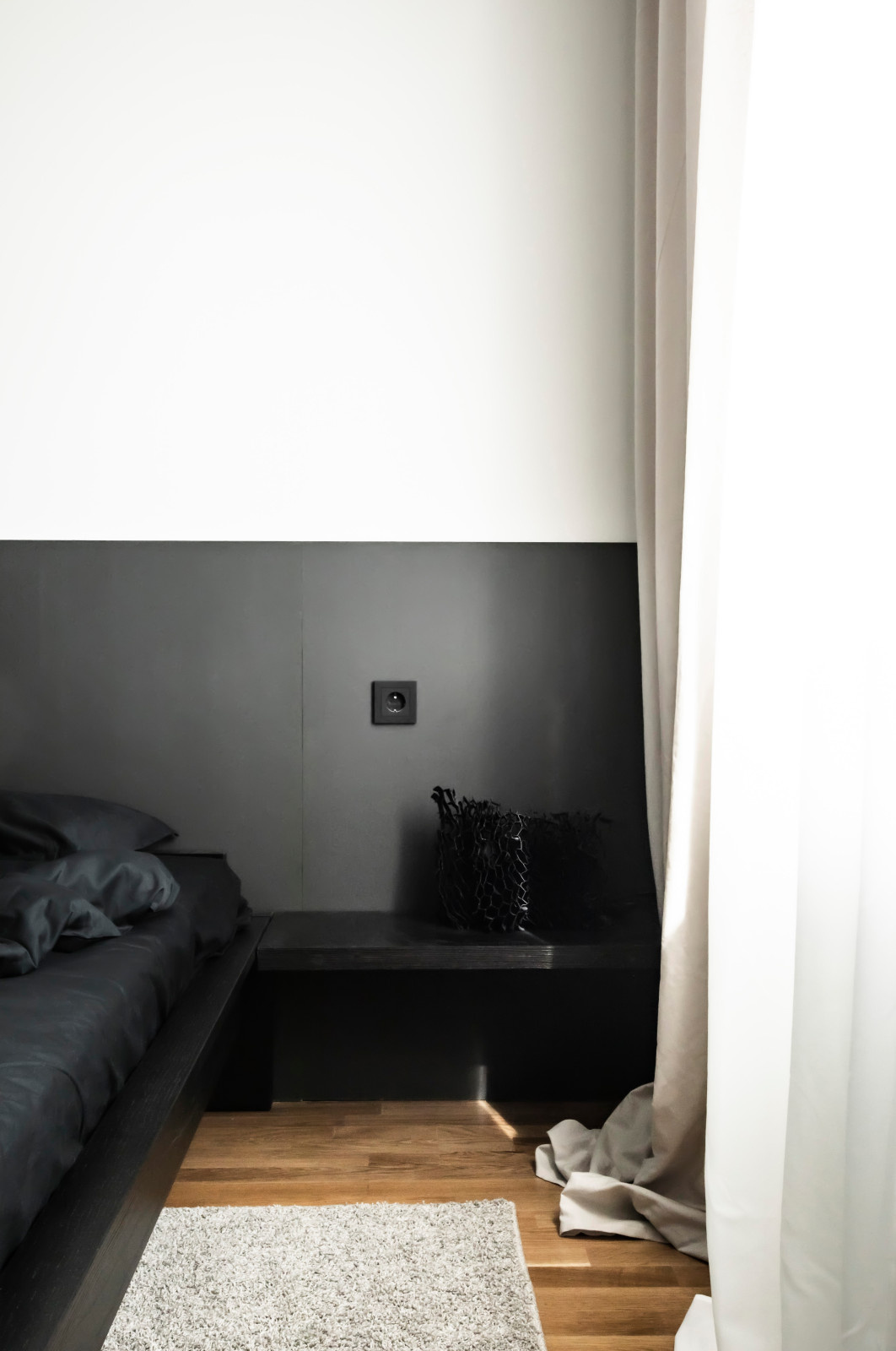 Квартира в Крылатском