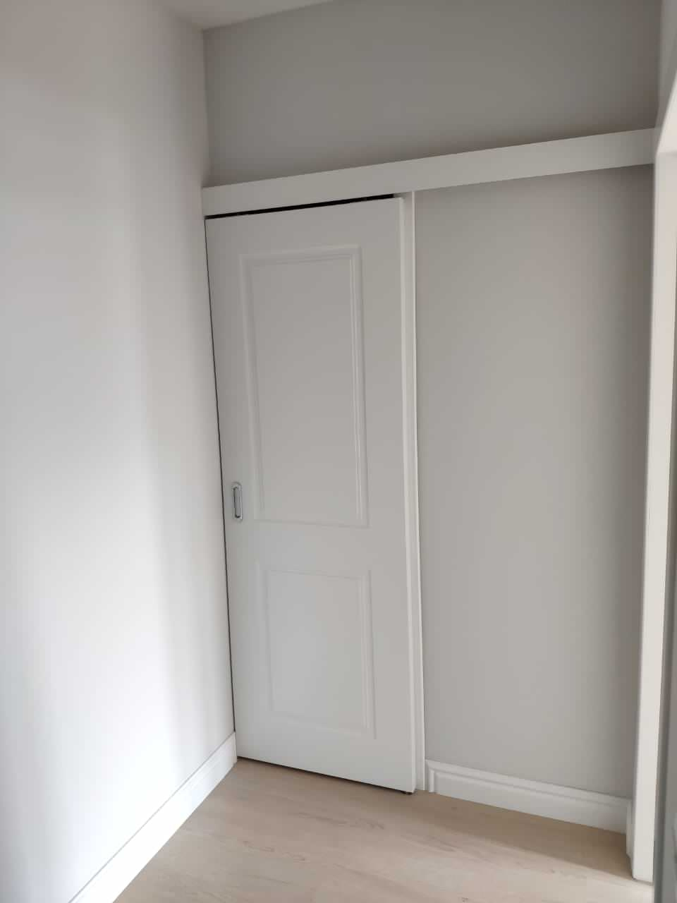 Квартира 34м2 г. Химки
