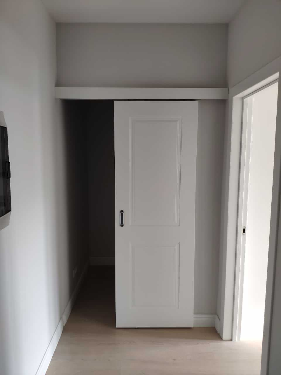 Квартира 34м2 г. Химки