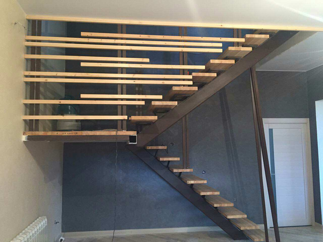 Катерина Николаева