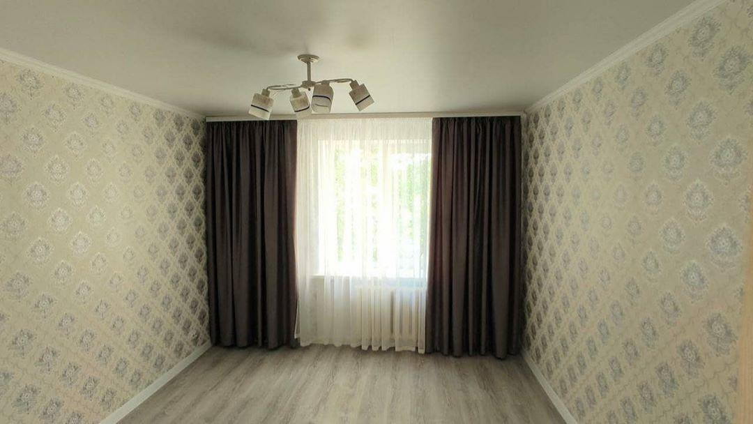 Квартира 97.5м2 г. Красногорск