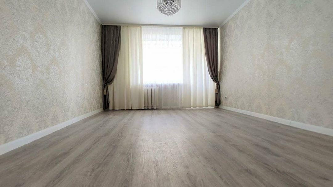Квартира 97.5м2 г. Красногорск