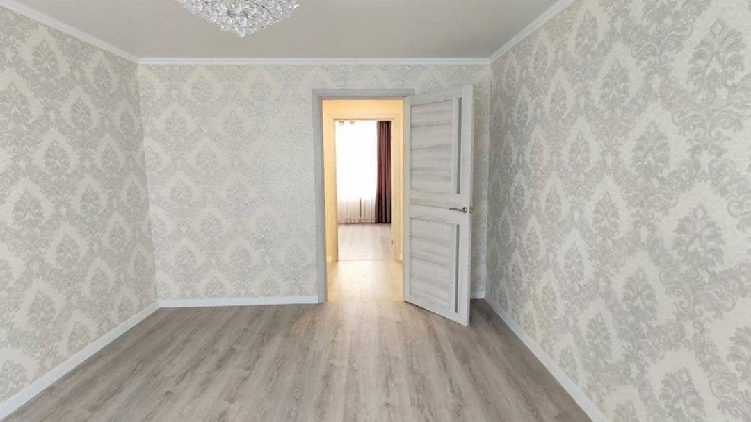 Квартира 97.5м2 г. Красногорск