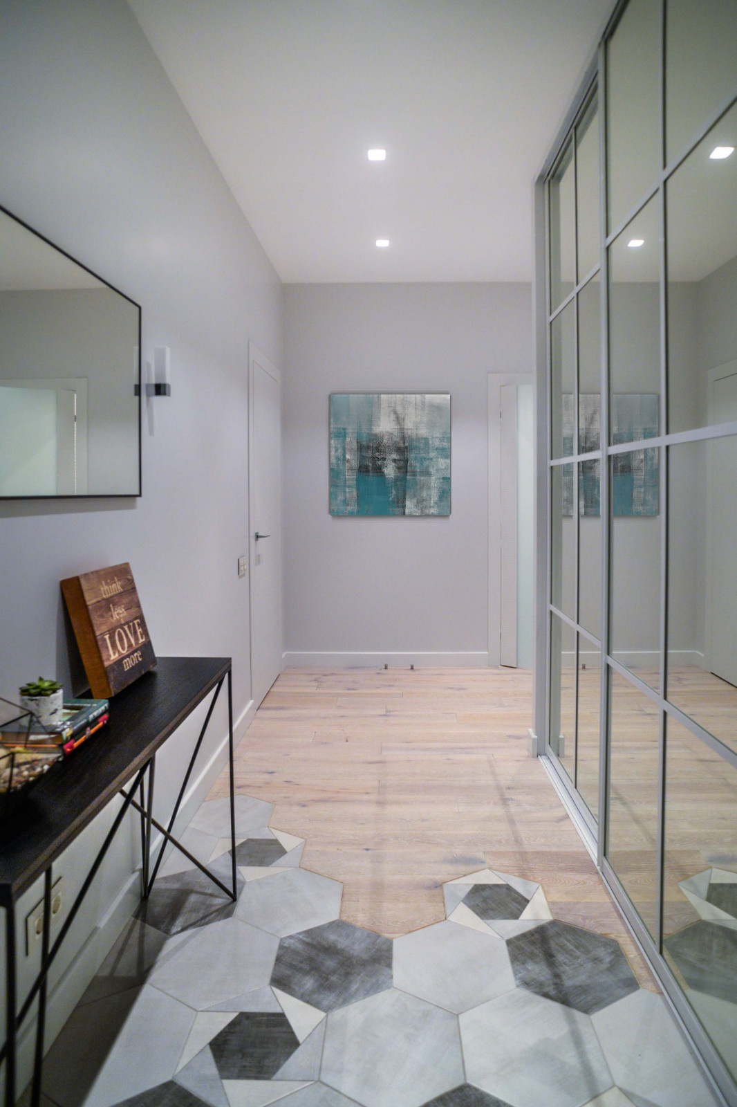 Фоновое изображение профиля Ирина Бородина