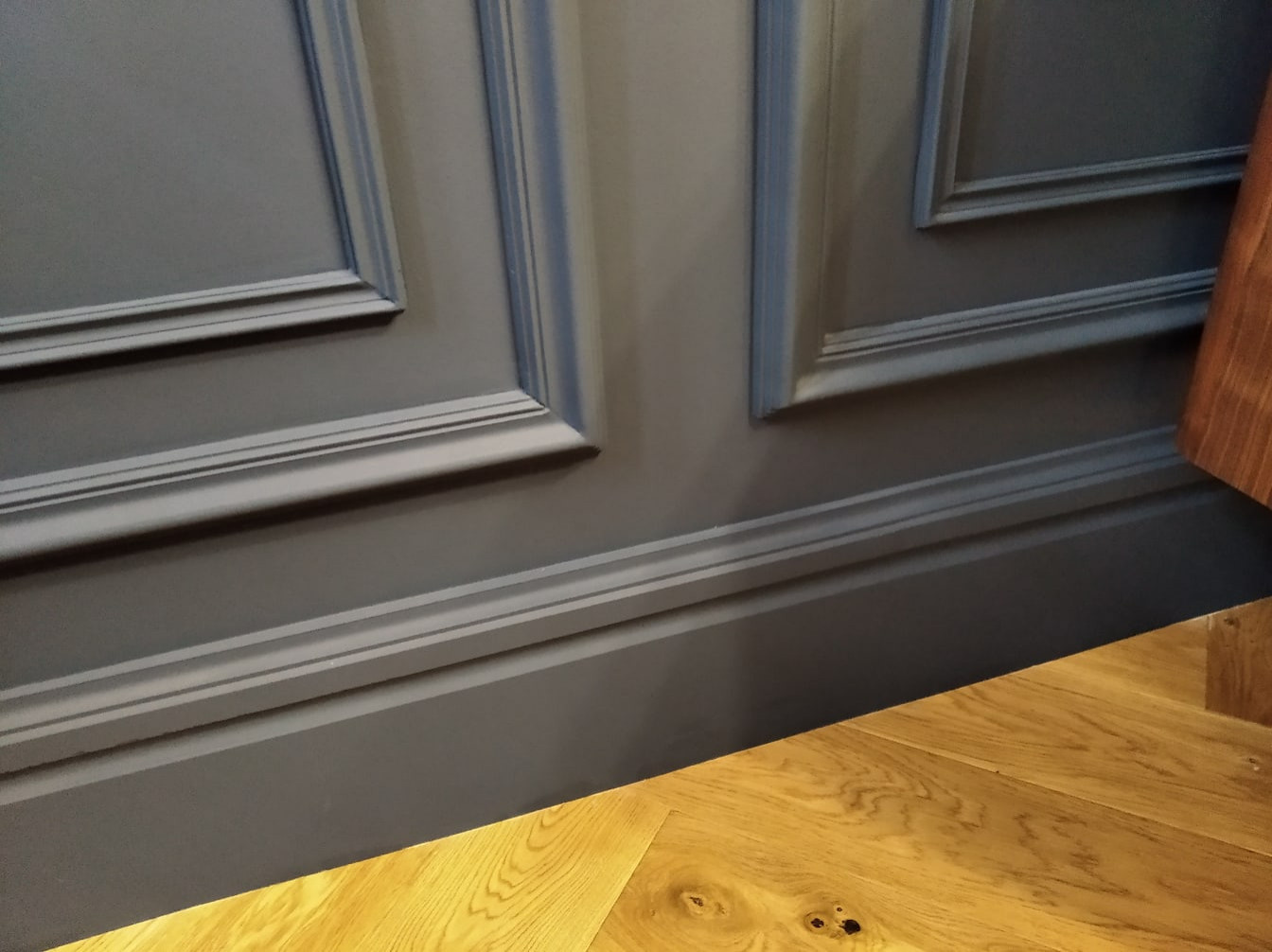 Наиль Валиев