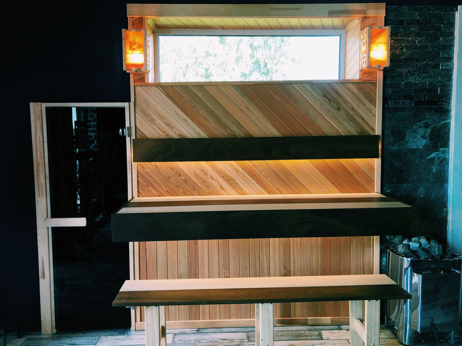 Анатолий Прокопьев