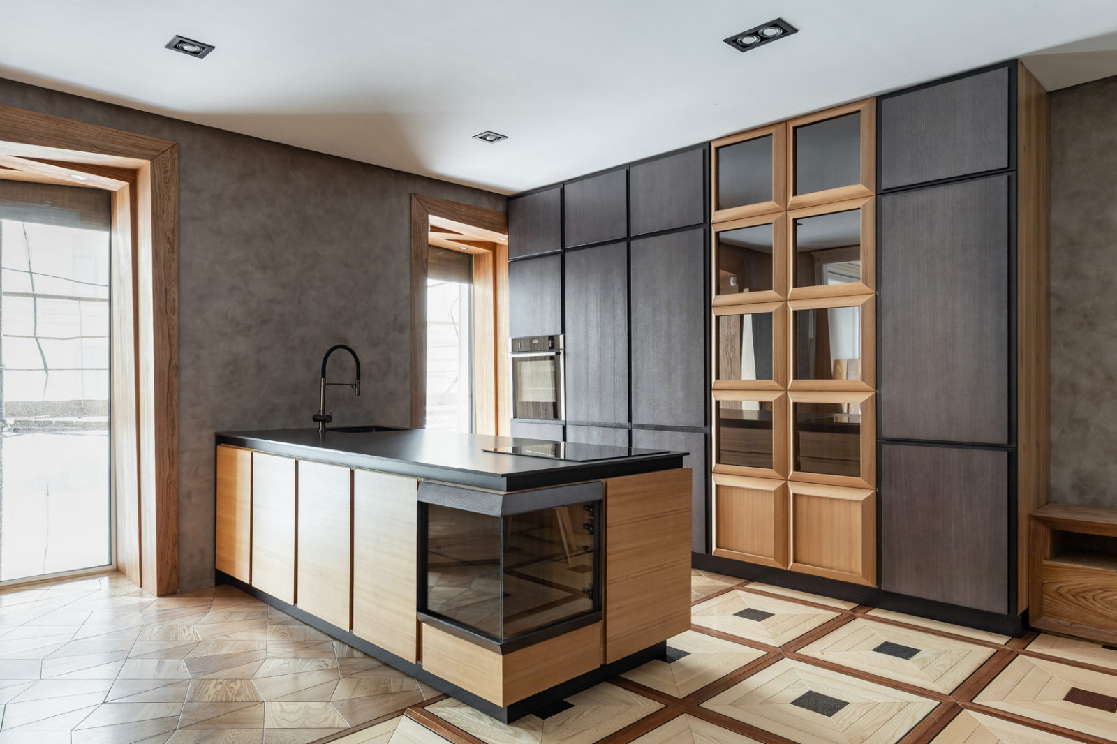 Фоновое изображение профиля Demidov.mebel