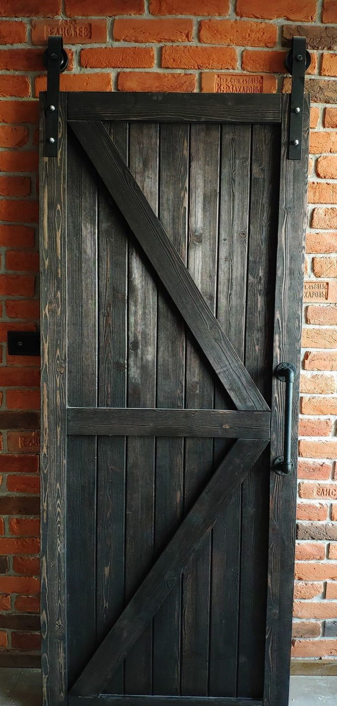 Фоновое изображение профиля AnBe Company