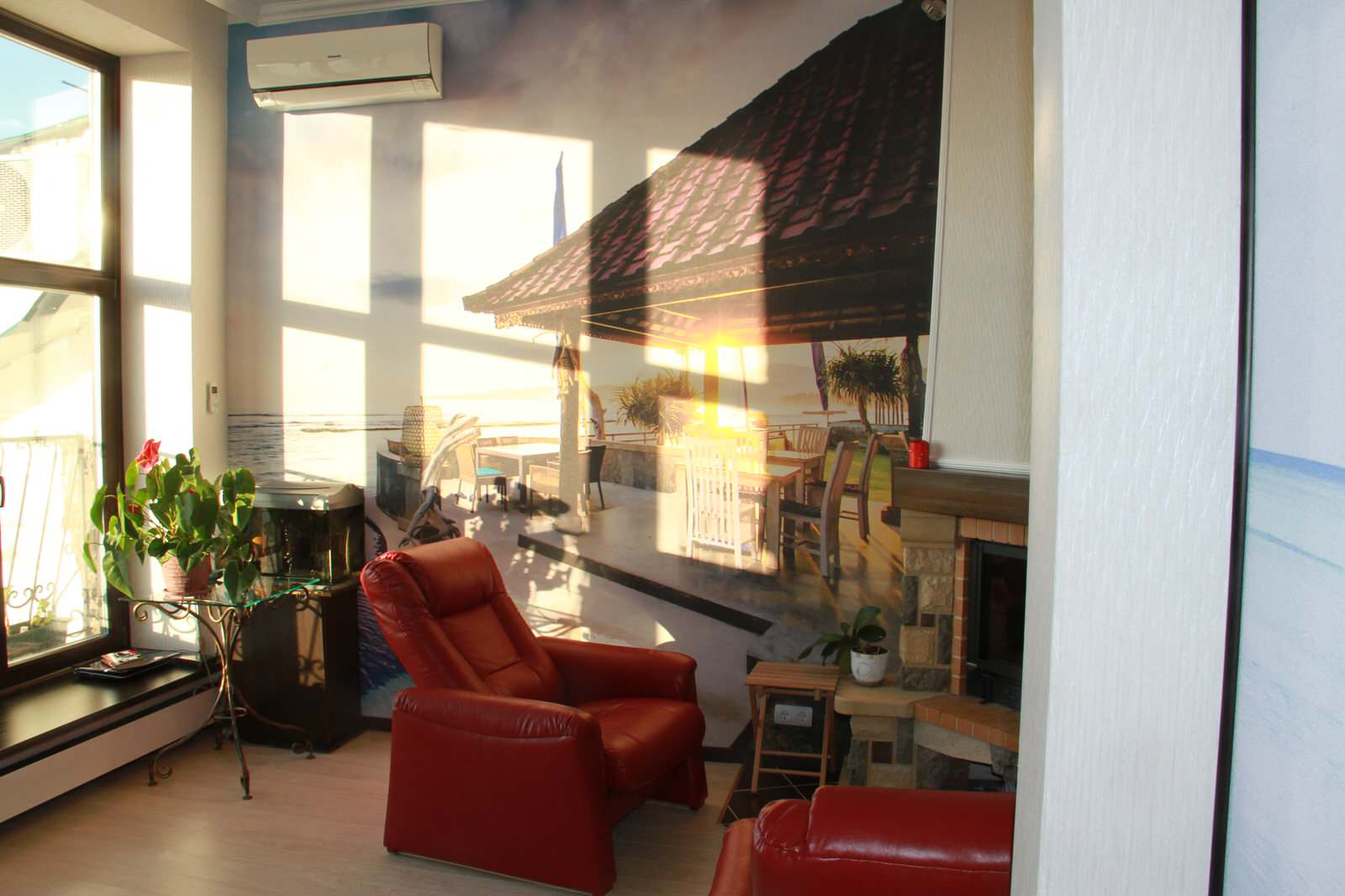 Ассоль Грей