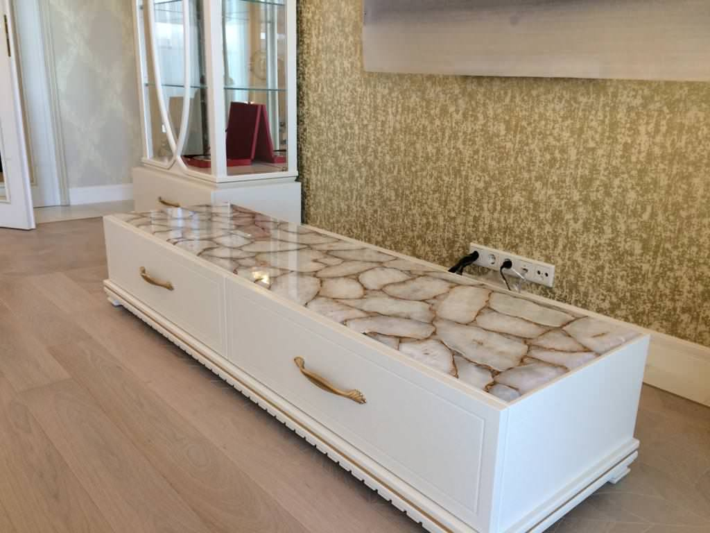 Алексей Зыкунов