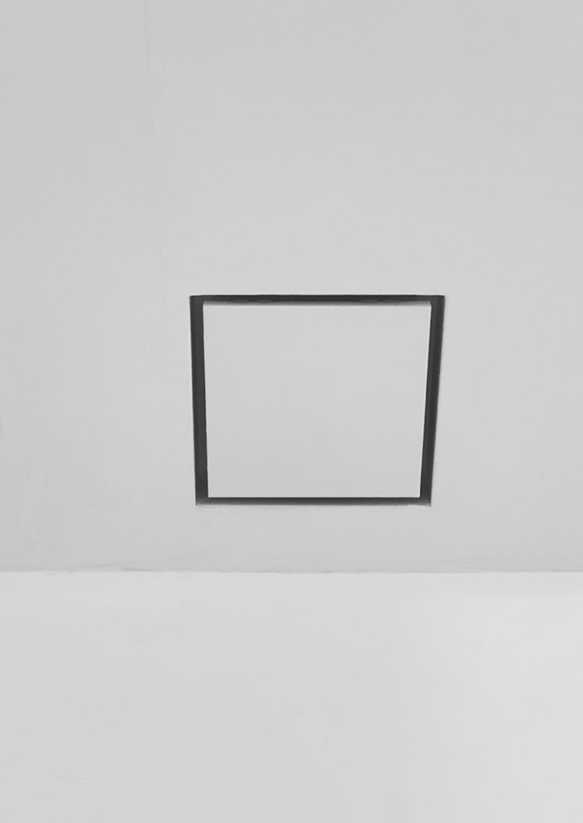 Обложка проекта: Дизайнерские вентиляционные решетки SCHIBERG КВАДРО