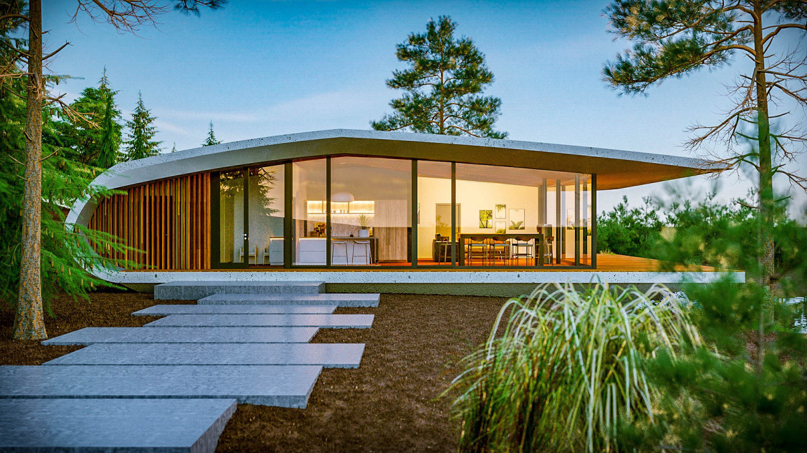 Николай Иванов