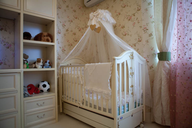 Фоновое изображение профиля Анна Панченко дизайн бюро