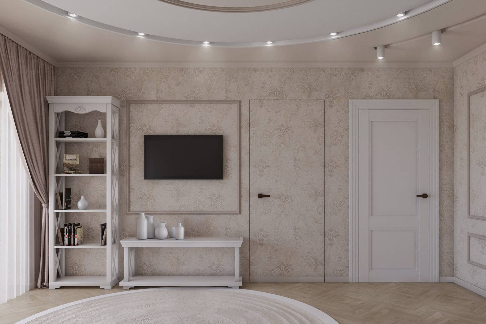 наталья Вяткина