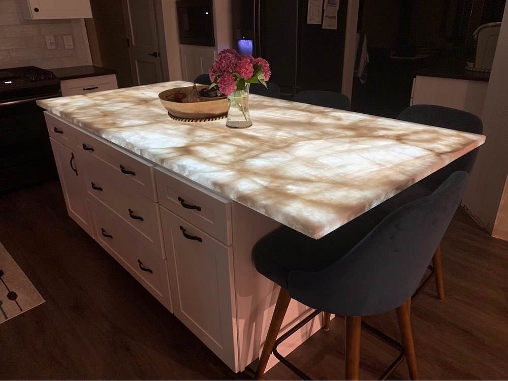 Фоновое изображение профиля Dmitriy Fetiskin