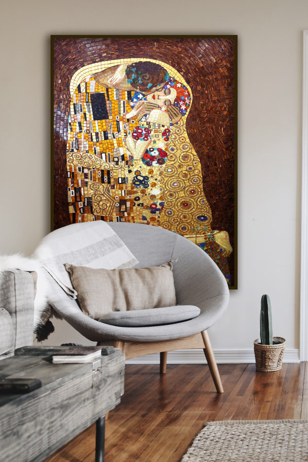 Мастерская