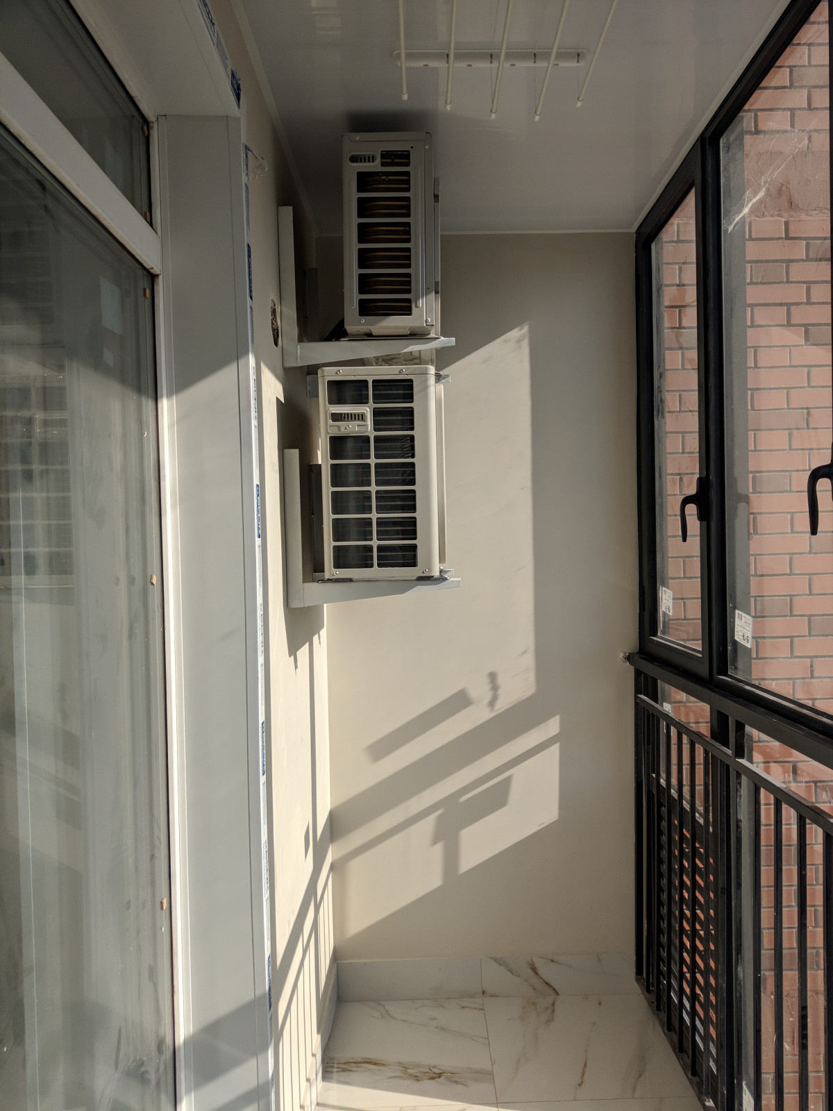 Квартира по дизайн-проекту в ЖК Пифагор.