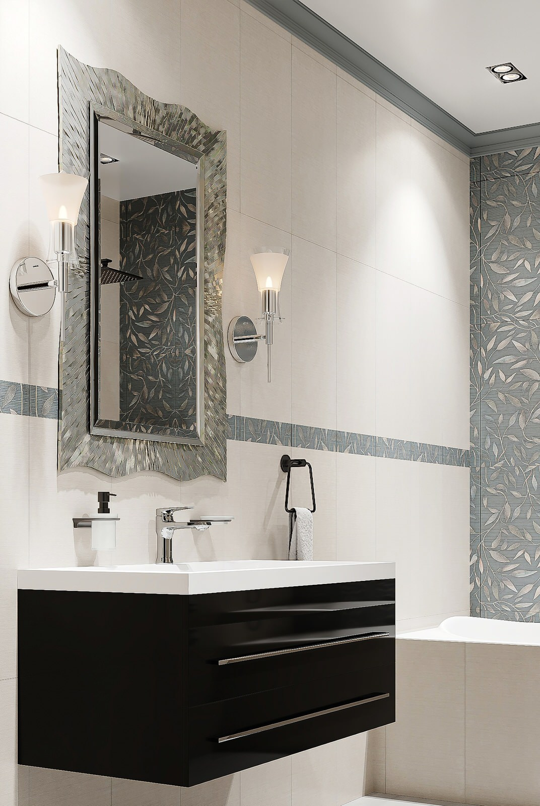 Банный комплекс