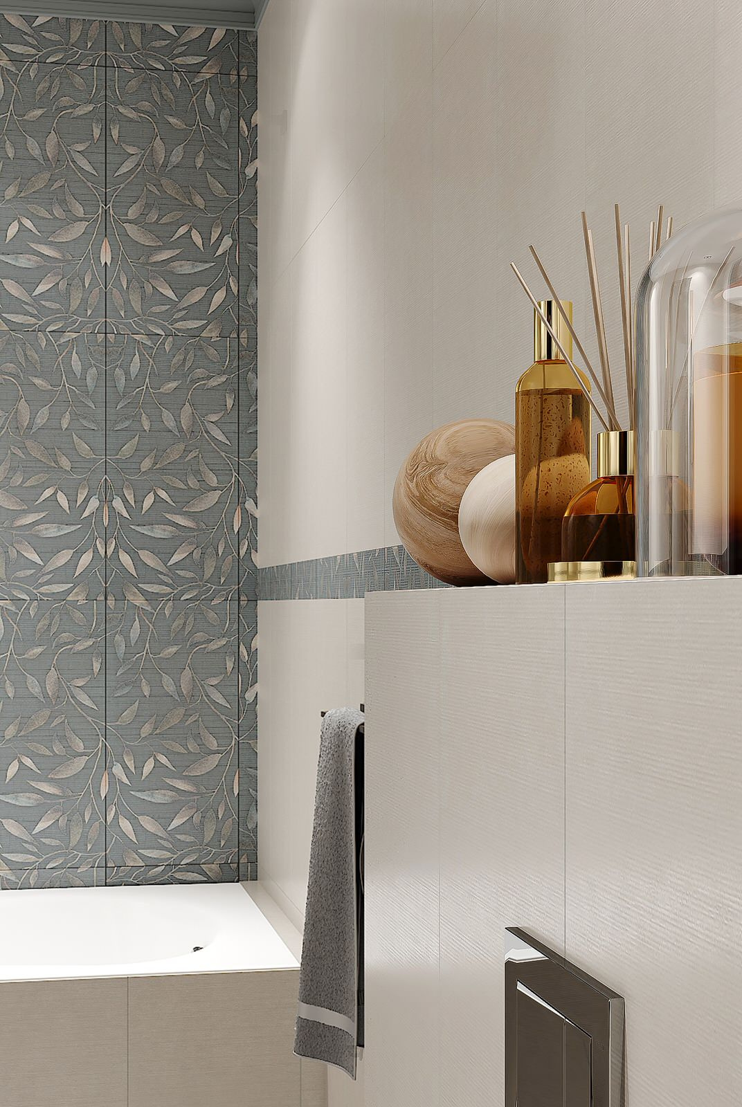 Банный комплекс