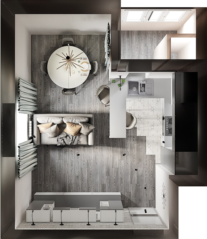 Светлана Сидорова