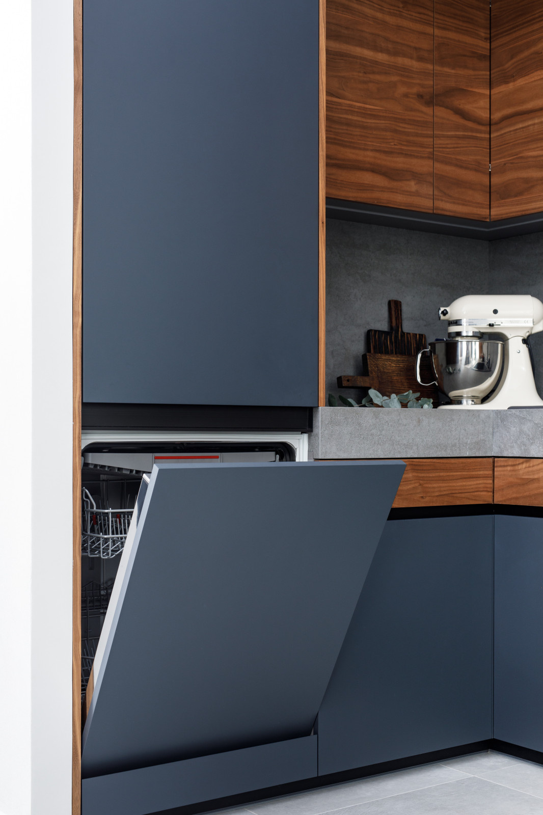 Era Покровское-Стрешнево