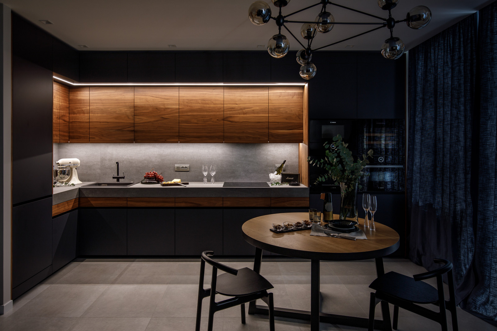 Era Покровское-Стрешнево