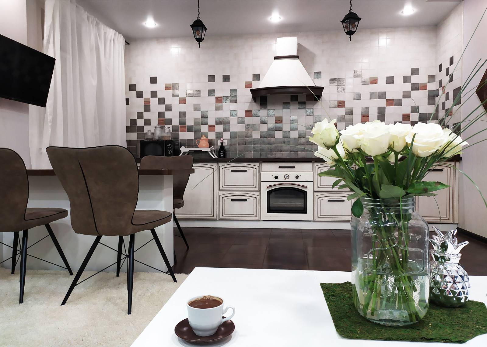 Ирина Паскаль