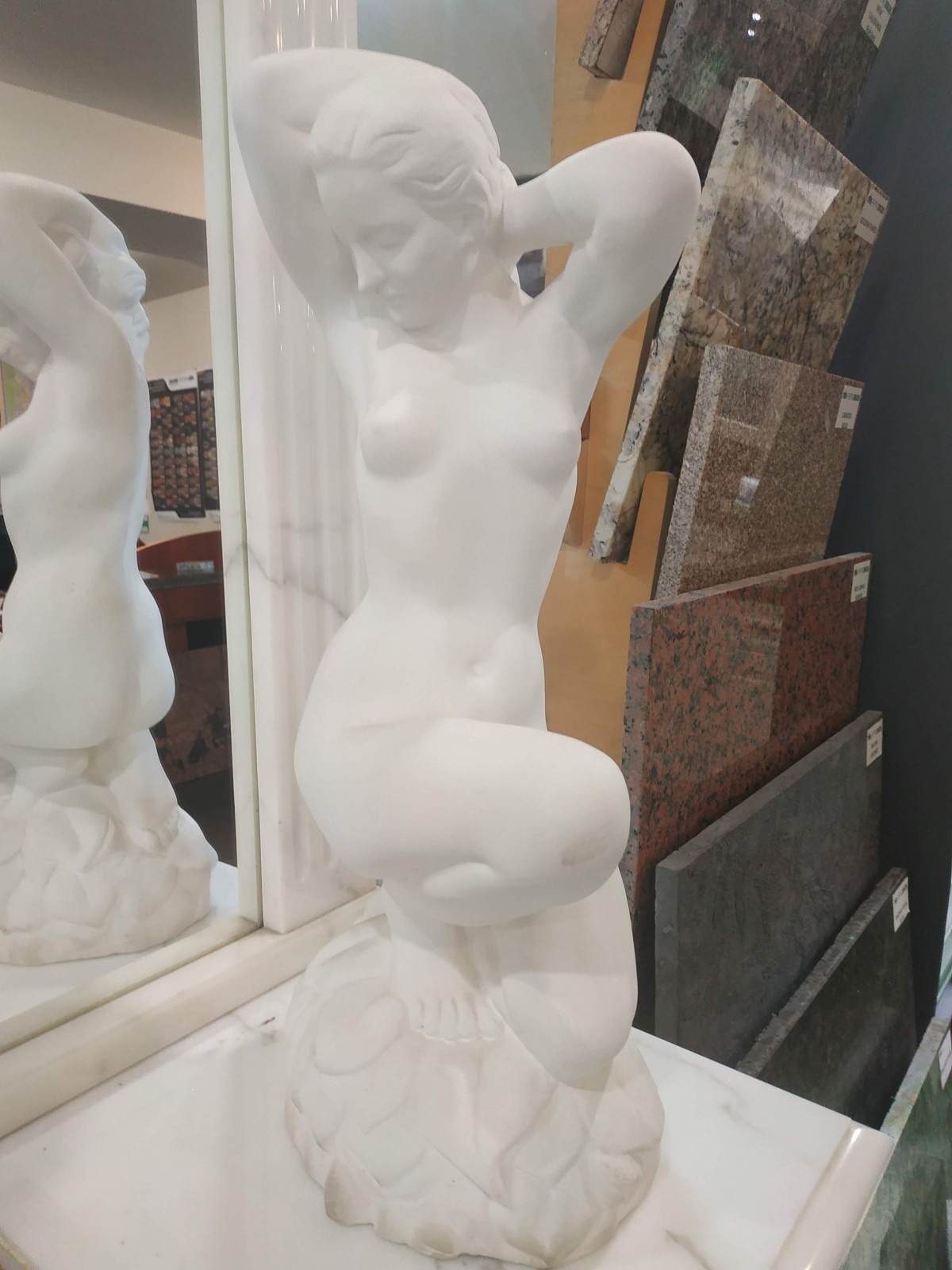 Юрий Бибиков