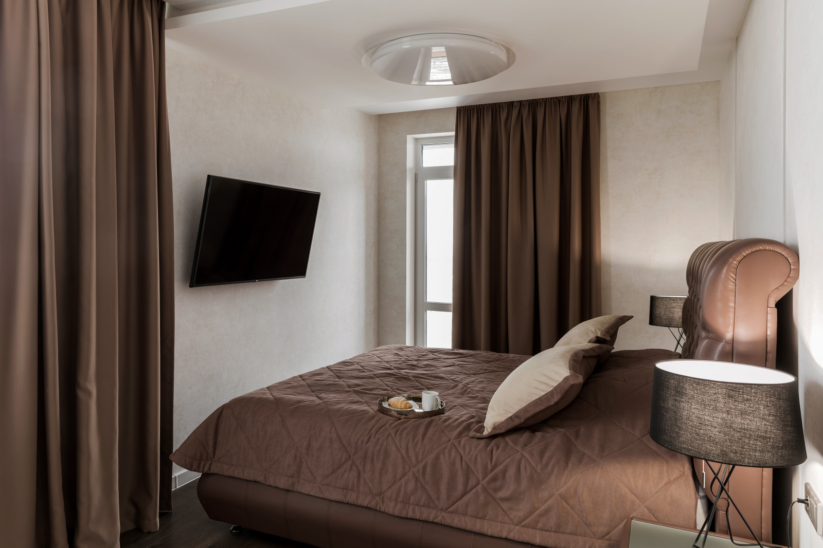 Татьяна Болотова