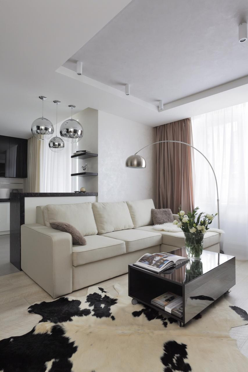 Изготовление мягкой мебели