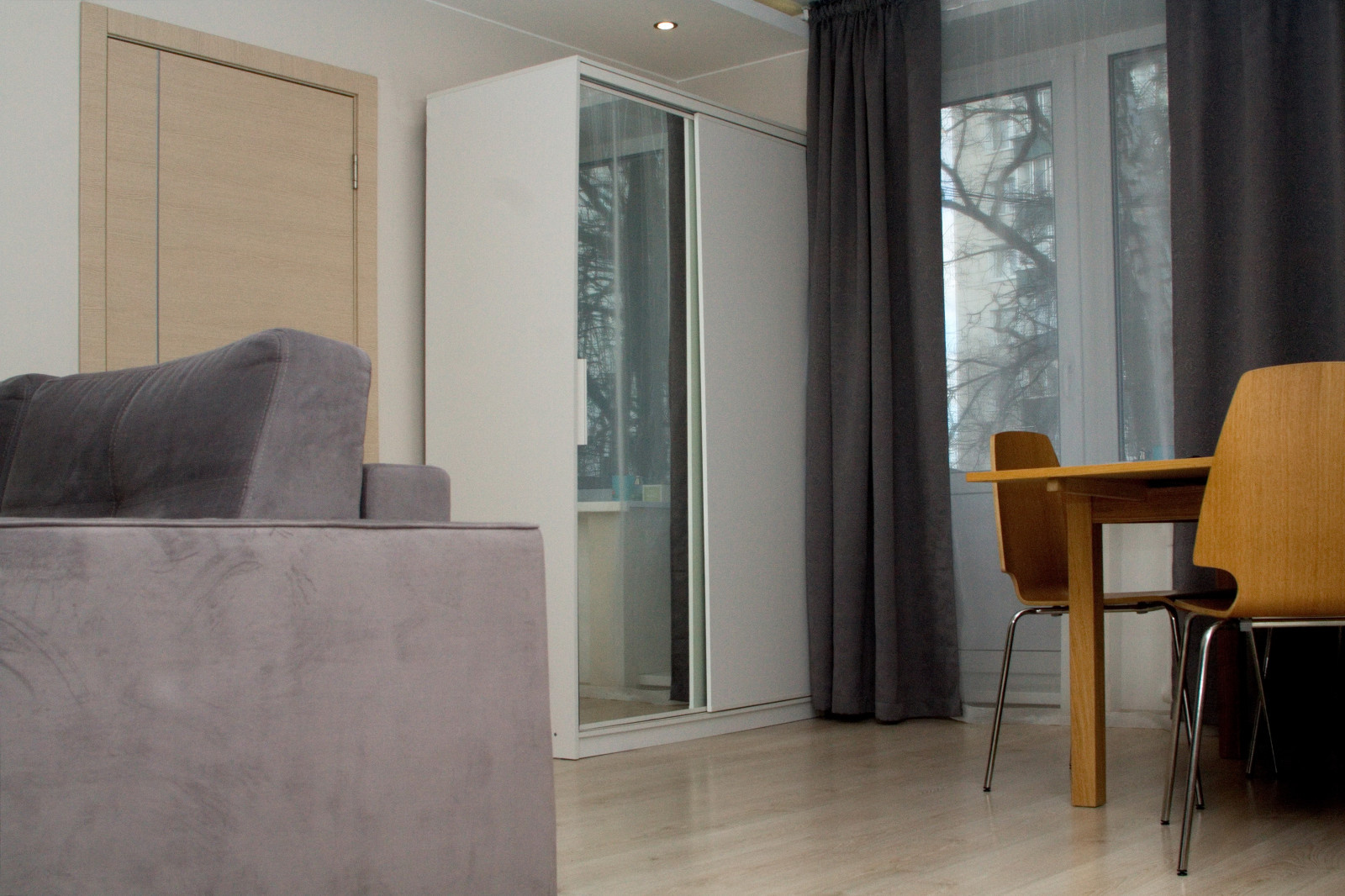 Apartment_Konovalova