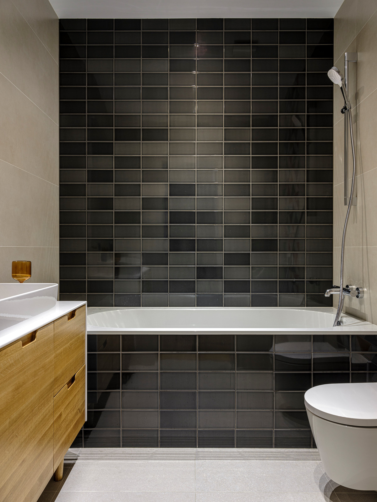 Наивно. Супер