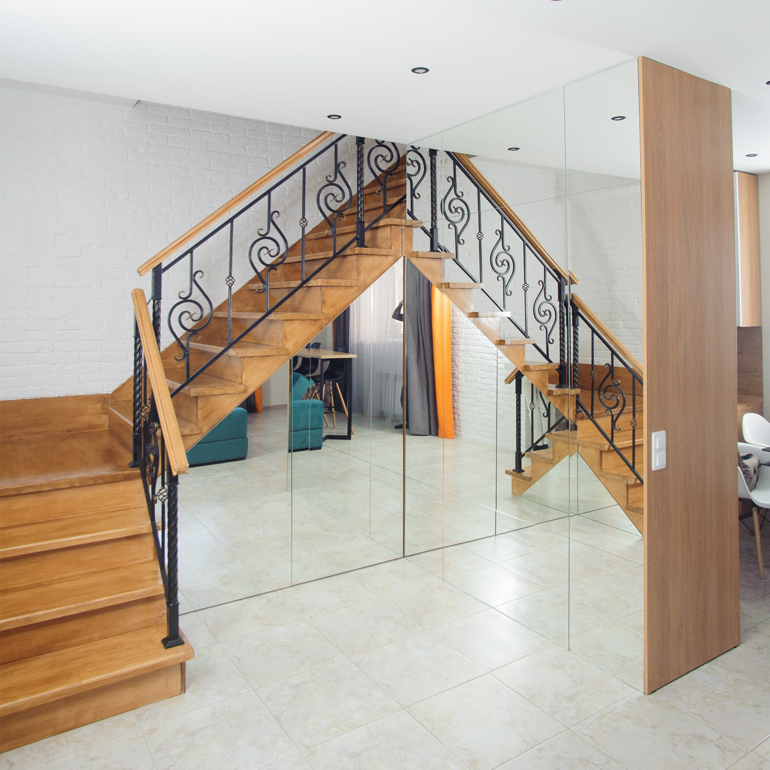 Анастасия Мацулевич