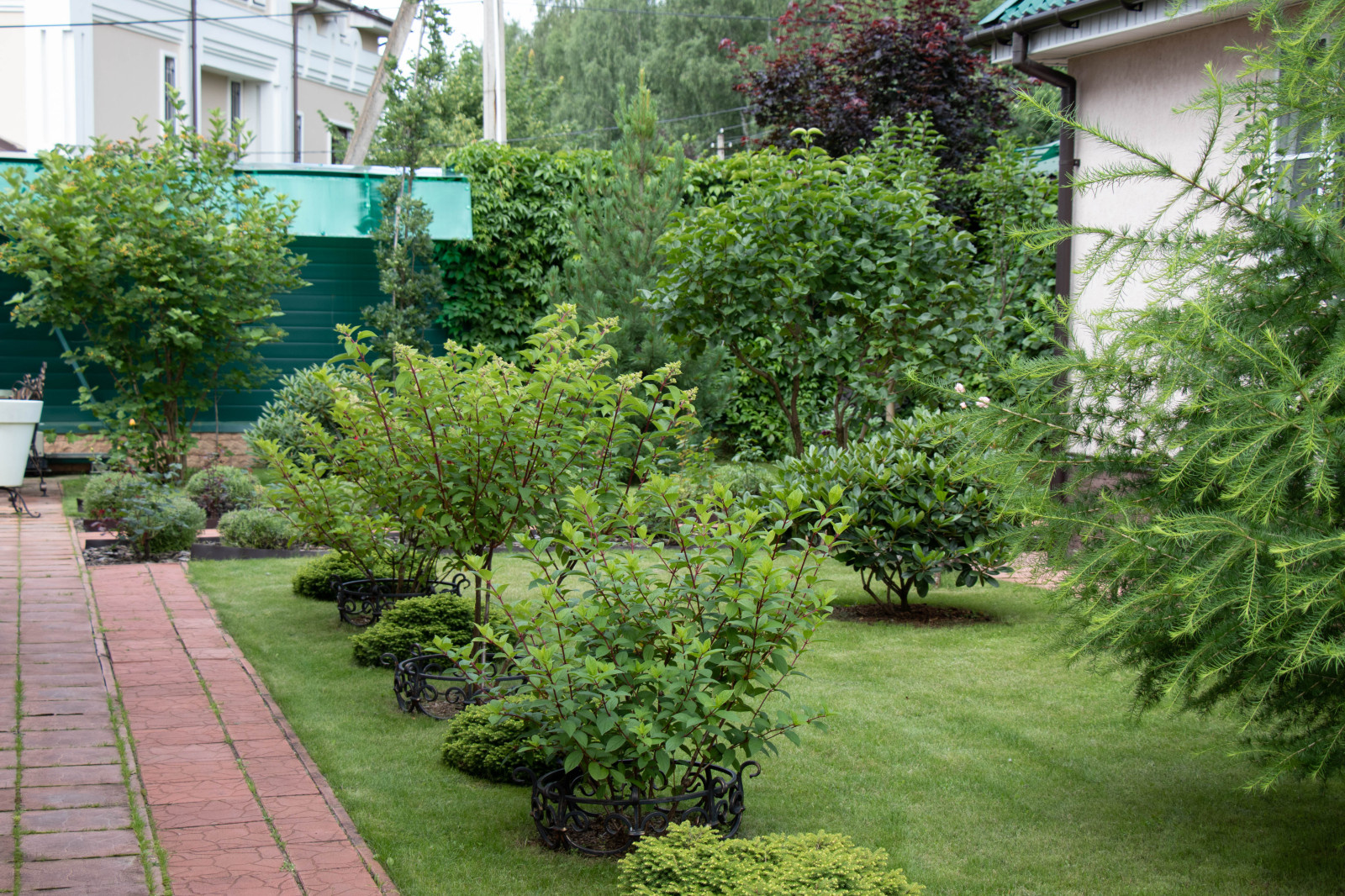 Обложка альбома: Арт Объекты