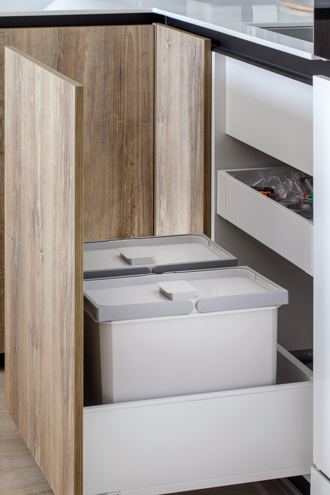 Echo ЖК"Золотой треугольник"