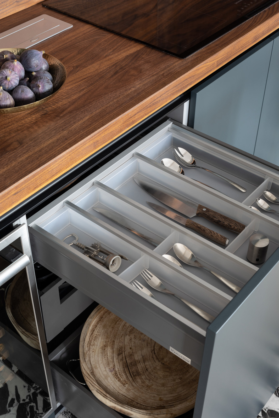 Echo ЖК"Резиденции Композиторов"