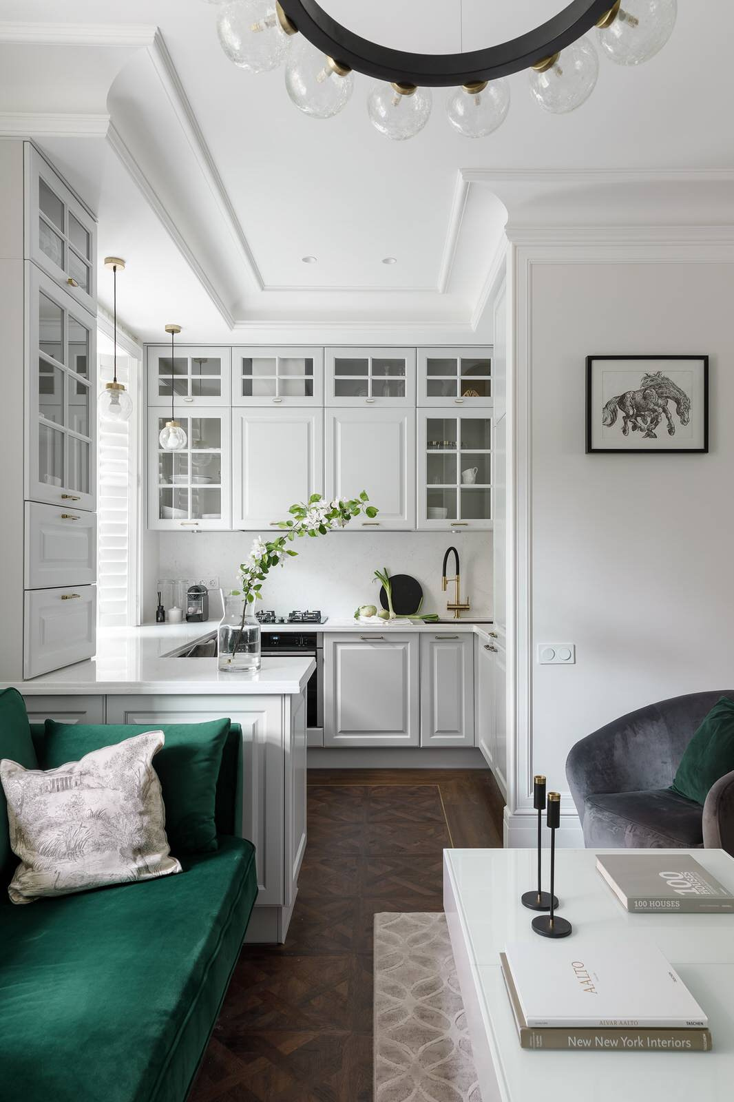 Фоновое изображение профиля Дмитрий Дубровский