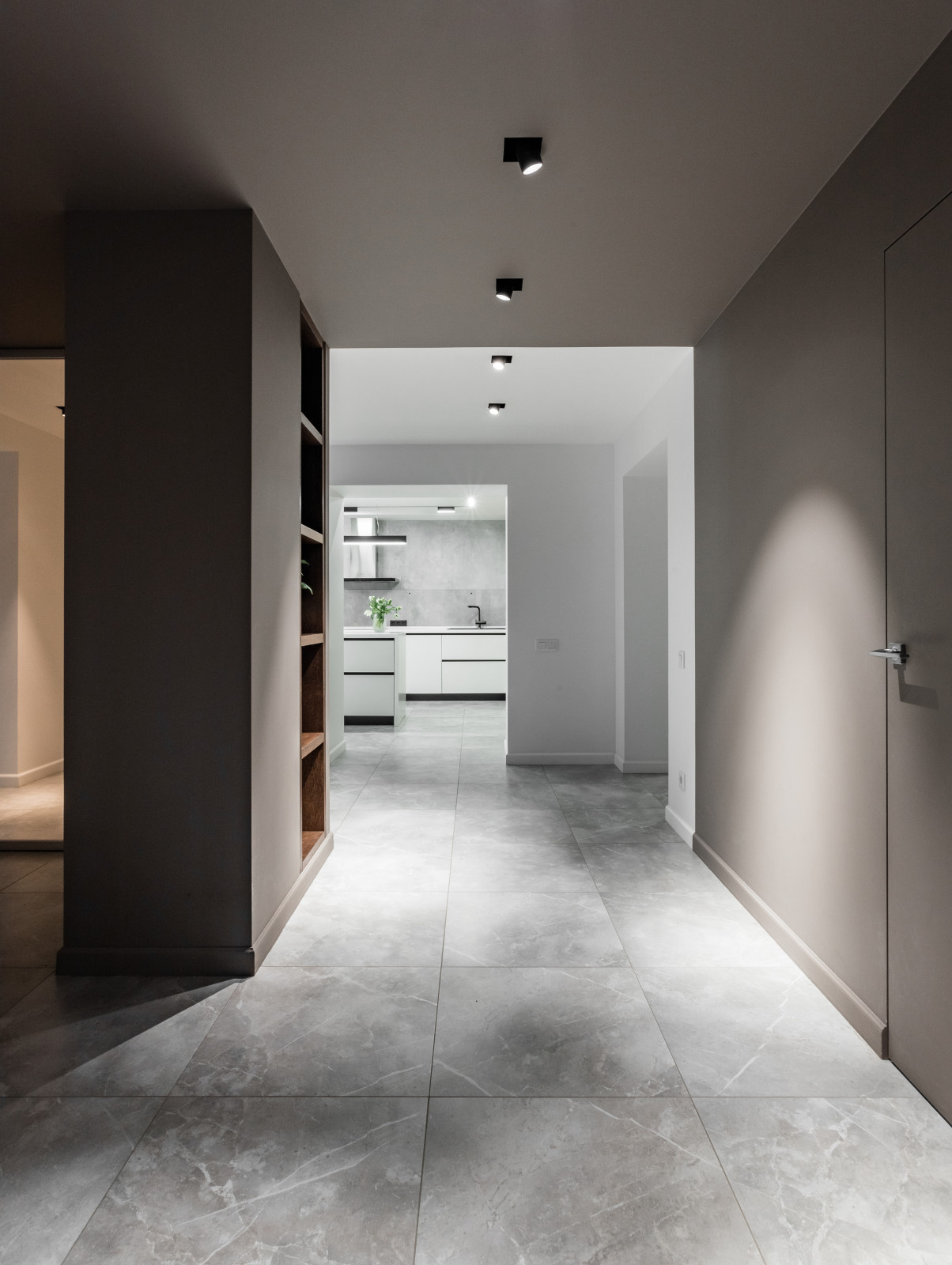 Lind
